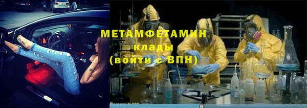 шишки Богородск