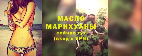 шишки Богородск