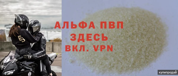 шишки Богородск