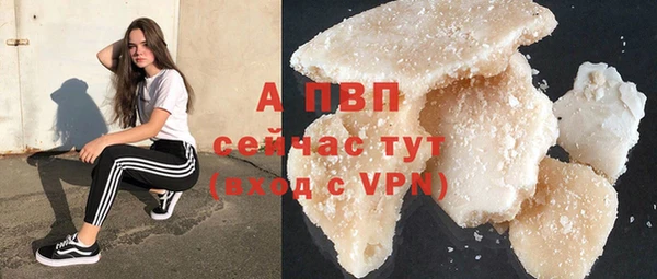 jwh Богородицк