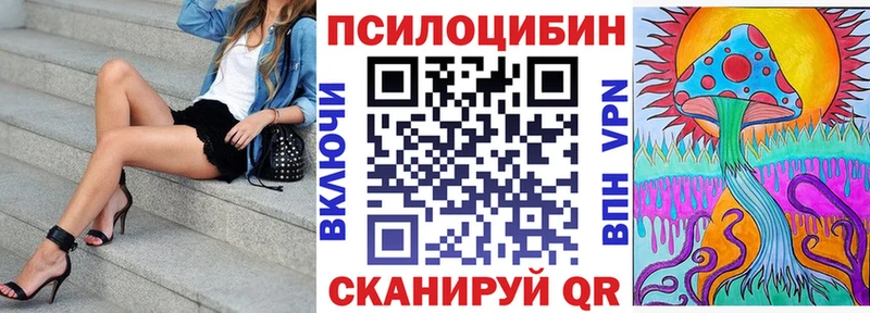 Галлюциногенные грибы Psilocybe  цены наркотик  Бугульма 